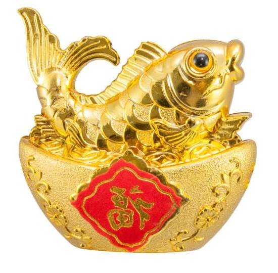 Best Curtain Color For Bedroom Feng Shui Feng Shui New