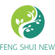 Feng Shui New