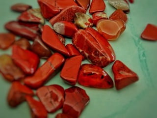 Best Color For Room Feng Shui Best Color For Room Feng Shui