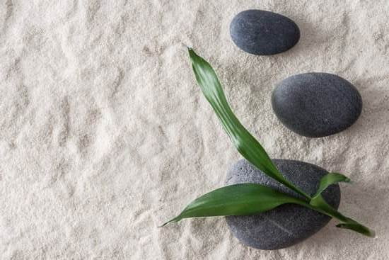 Colores Sala Feng Shui Colores Sala Feng Shui