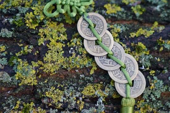 Feng Shui Color Of The Year Feng Shui Color Of The Year