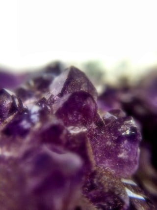 Color Feng Shui 2021 1 Color Feng Shui 2021