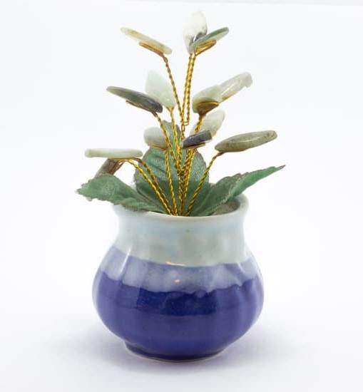 Colores Elemento Madera Feng Shui