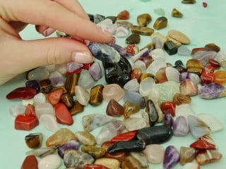 Colors For 2018 Feng Shui