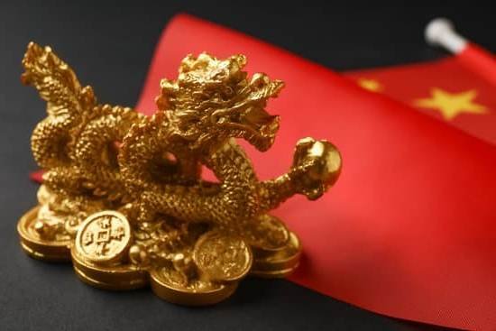 Feng Shui Lucky Color 2022 Feng Shui Lucky Color 2022