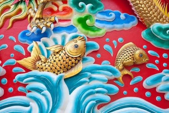 Exterior Front Door Color Feng Shui