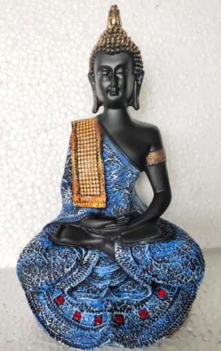 Feng Shui Color For 2022 1 Feng Shui Color For 2022