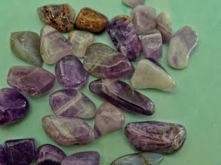 Feng Shui Colors Of Bedroom Feng Shui Colors Of Bedroom