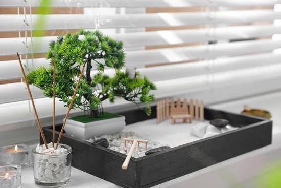 Feng Shui To Sell Your House