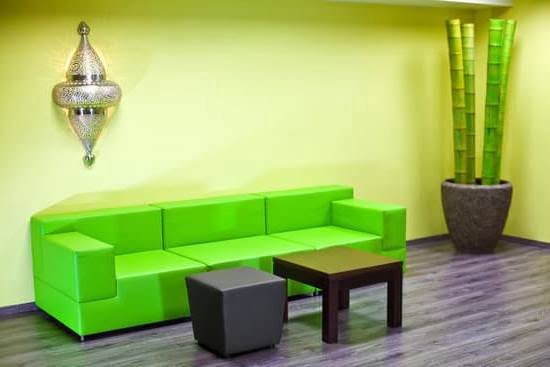 Furniture Feng Shui Bedroom