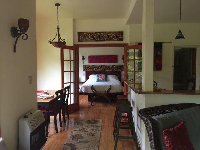 5 Banner Feng Shui