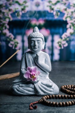 5 Yellow Star Feng Shui