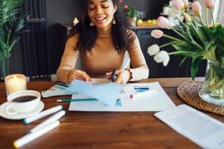 Artigo Sobre Pseudociencia De Feng Shui 1 Artigo Sobre Pseudociencia De Feng Shui