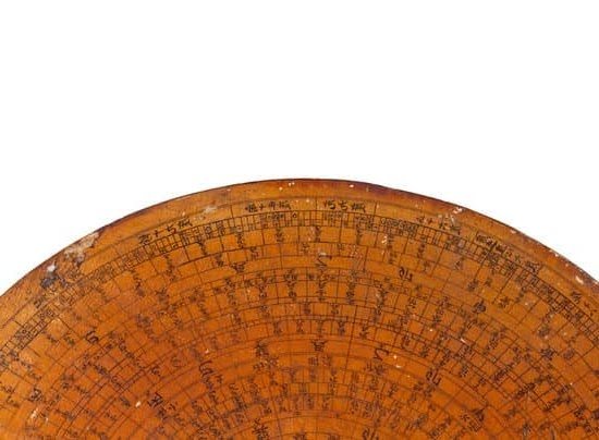 Best Feng Shui Colors For Southwest Facing Front Door Best Feng Shui Colors For Southwest Facing Front Door