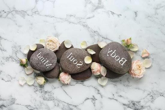 Bydlení Podle Feng Shui 1 Bydlení Podle Feng Shui