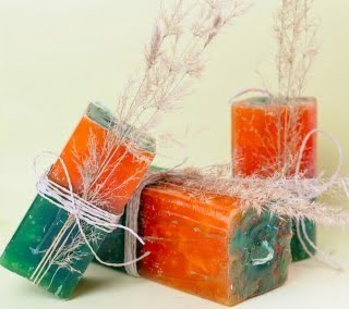 Chinese Feng Shui House 2018 Chinese Feng Shui House 2018