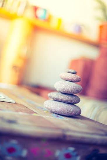 Cinza Feng Shui 1 Cinza Feng Shui