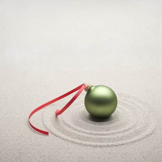 Classical Feng Shui Calendar Auspicious Day Meaning