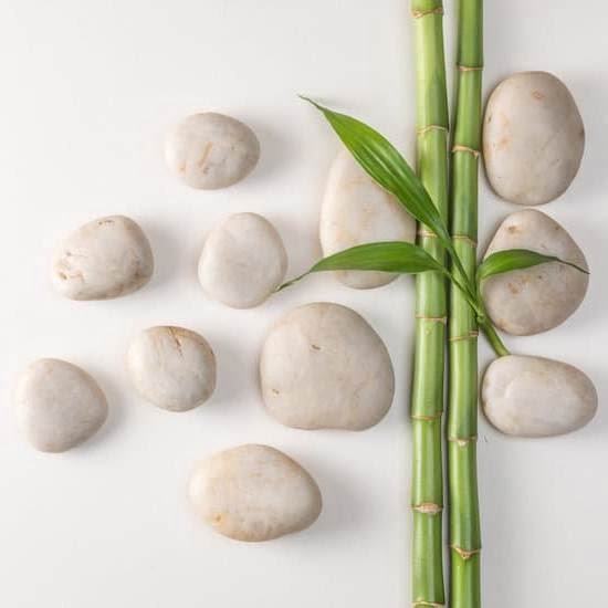 Crystal Feng Shui Meaning 1 Crystal Feng Shui Meaning