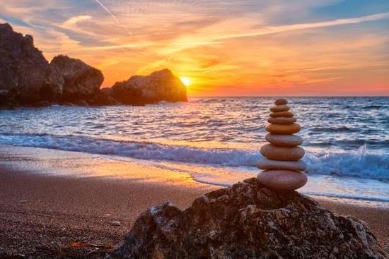 Define Feng Shui Pronounce 1 Define Feng Shui Pronounce