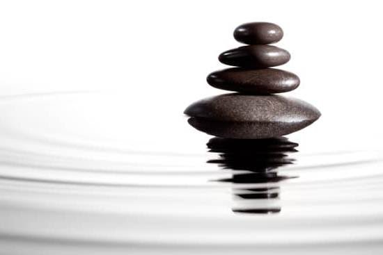 Dias Favorables Feng Shui 2022 1 Dias Favorables Feng Shui 2022