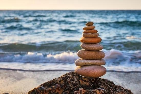 Does Feng Shui Use True North Or Magnetic North
