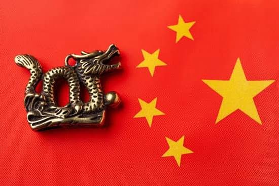 Feng Shui 2018 North Cures 1 Feng Shui 2018 North Cures