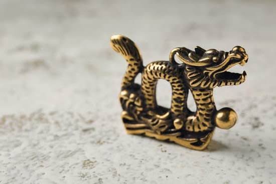 Feng Shui 2019 For Horse Feng Shui 2019 For Horse