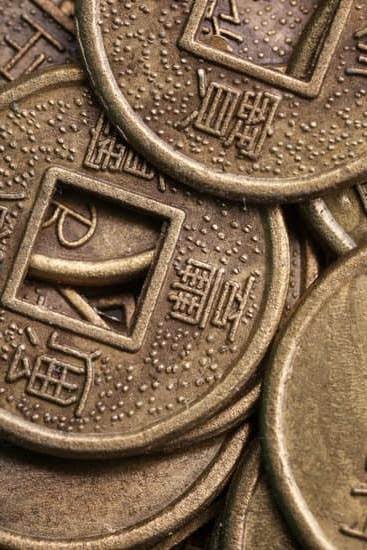 Feng Shui Almanac November 2017