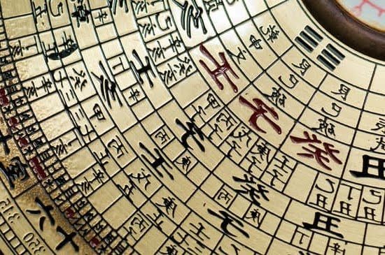 Feng Shui Cure For Unfaithful Husband