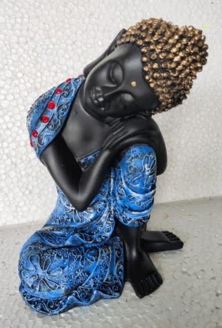 Feng Shui Elements And Directions Feng Shui Elements And Directions