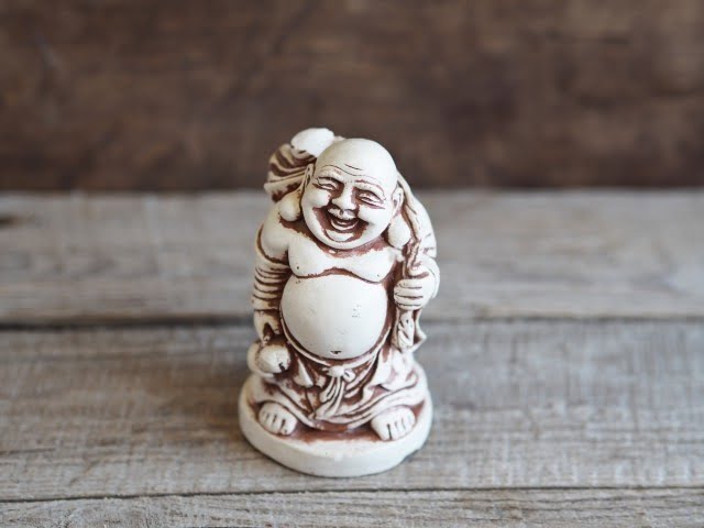 Feng Shui Entryway Apartment 1 Feng Shui Entryway Apartment