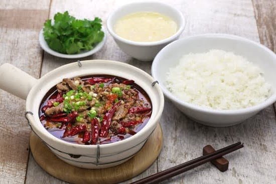 Feng Shui Entryway Rules Feng Shui Entryway Rules