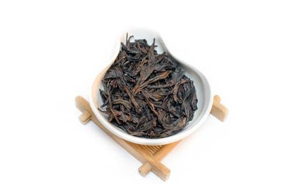 Feng Shui For An Office