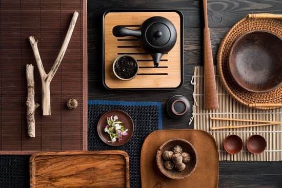 Feng Shui Jewelry Jade Feng Shui Jewelry Jade