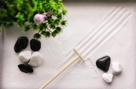 Feng Shui Paintings For Career
