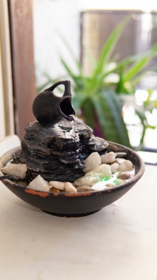 Feng Shui Ventanas 1 Feng Shui Ventanas