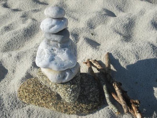 How To Determine My Feng Shui Birth Element