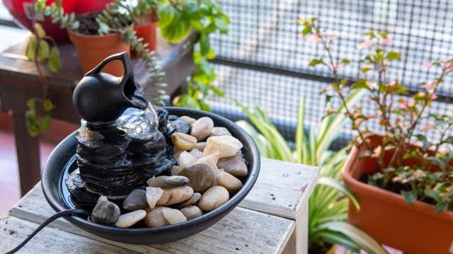 How To Find Out Your Elements In Feng Shui