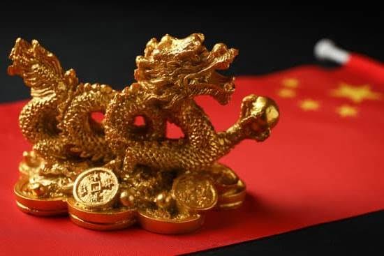 Meaning Of Number 6 In Feng Shui