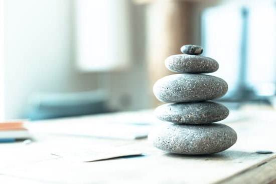 Mejor Día Para Mudarse Feng Shui 1 Mejor Día Para Mudarse Feng Shui