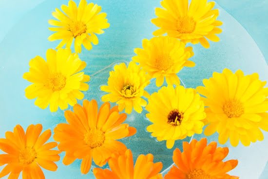 Mirror Living Room Feng Shui 1 Mirror Living Room Feng Shui