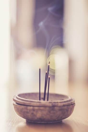 Salt Water Feng Shui Cure