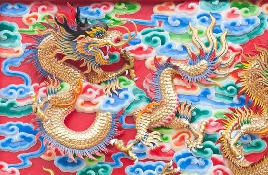 South West Door Feng Shui