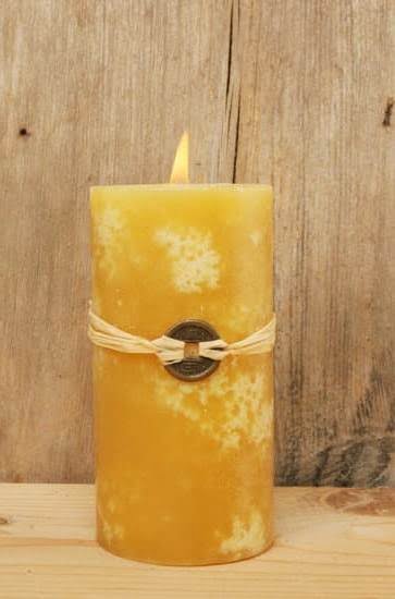 Southwest Facing Front Door Feng Shui