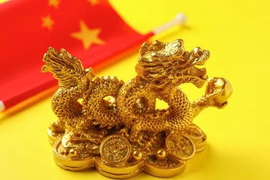 What Are The 5 Elements Of Feng Shui