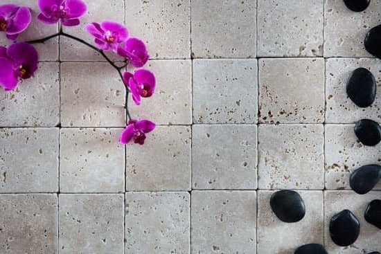 What Is 3 Killings In Feng Shui 1 What Is 3 Killings In Feng Shui