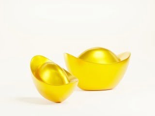 Bamboo Tree Feng Shui Online