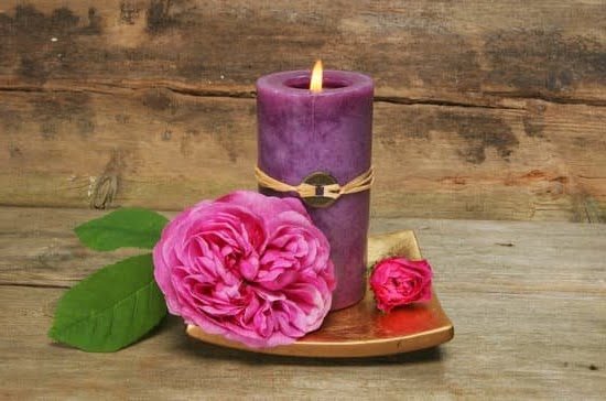 Bracelet Porte-bonheur Feng Shui