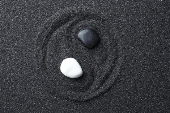 Ce Tablouri Se Potrivesc in Living Feng Shui 1 Ce Tablouri Se Potrivesc in Living Feng Shui